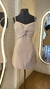 Vestido Babi - loja online