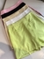 Short Saia Aricia - comprar online