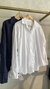 Camisa Tricoline - comprar online