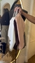 Cropped Dalila - R&S