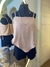 Cropped Dalila - comprar online