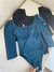 Body Taissa - comprar online