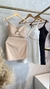 Vestido Babi - comprar online