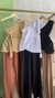 Imagem do Blusa Leticia