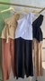 Blusa Leticia - comprar online
