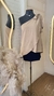 Blusa Leticia