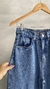 Wide Leg Morgana - comprar online