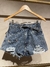 Short Emilly - comprar online