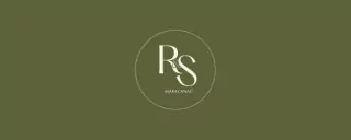 R&S