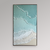 Quadro Oceano