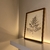 Quadro Folha - comprar online