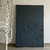 Quadro Movimento Azul - comprar online