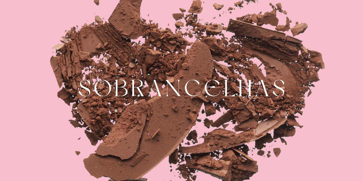 Banner de AJ Perfumaria