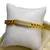 Pulseira Grumet Placa Microcravejada Nano Zirconias Banhada a Ouro 18k na internet