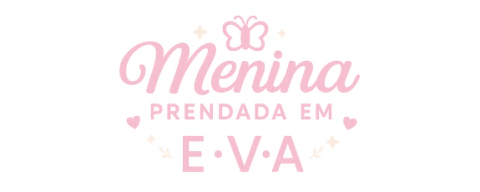 Menina Prendada