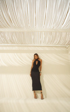 Vestido Felice - comprar online