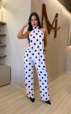 Conjunto Jessica