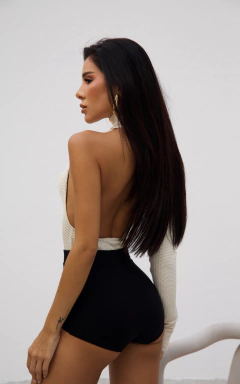 Imagem do Body Nerya