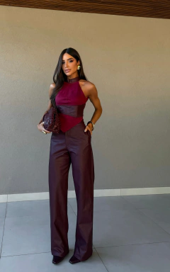 Conjunto Arena
