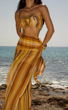 Conjunto Zuri - comprar online