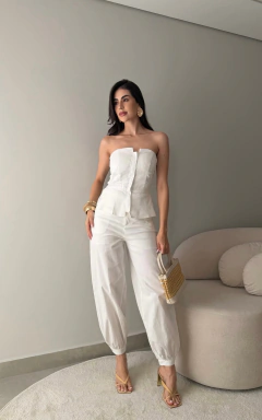 Conjunto Kety