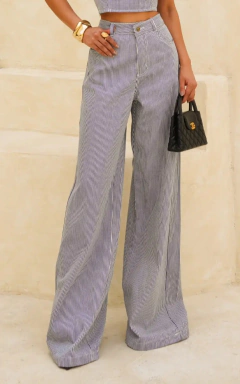 Conjunto Naut - comprar online