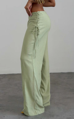 Conjunto Lia na internet