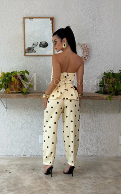 Conjunto Jheny - comprar online