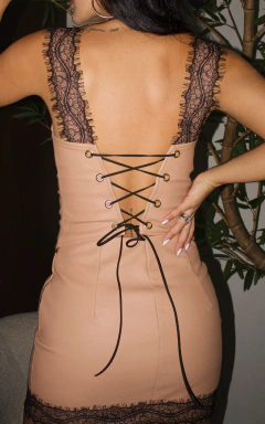 Imagem do Conjunto Bonie