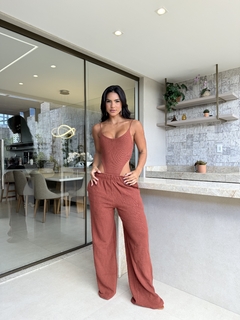 Conjunto Mônaco - comprar online
