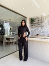 CONJUNTO OLLY - comprar online