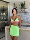 Conjunto Color Mood - comprar online