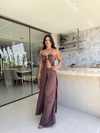Conjunto Tunica - comprar online