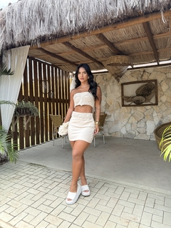 Conjunto Ohana