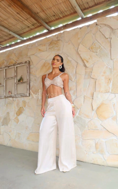 Conjunto Glow - comprar online