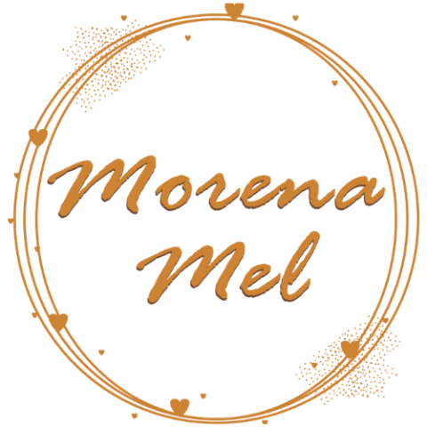Morena Mel | Roupas Femininas em Tricot