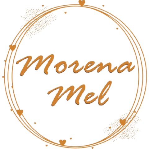 Morena Mel | Roupas Femininas em Tricot