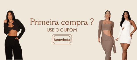 Imagem do banner rotativo Morena Mel | Roupas Femininas em Tricot