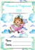 Planner Caderno para Professor(a) Aviador - comprar online