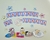 Kit Sala Monica Baby - comprar online