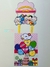 Kit Sala Monica Baby - comprar online