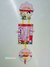 Kit Sala Monica Baby - loja online