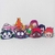 Coroas do Folclore - comprar online