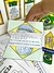 Kit Semana da Pátria - comprar online