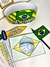 Kit Semana da Pátria - Aprender para Crescer