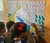 Painel Bandeira para Colorir