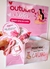 Outubro Rosa - Aprender para Crescer