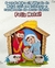 Painel Presépio Natal - comprar online