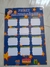 Kit Show Luna - loja online