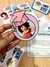 Lembrancinha Formatura ABC - comprar online